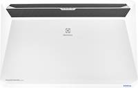 Отопительный модуль конвектора Electrolux Rapid Transformer ECH/R-2000 T - фото
