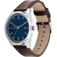 Наручные часы Tommy Hilfiger 1710458 - фото2
