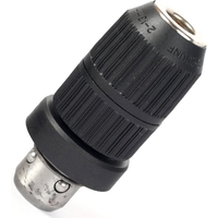 Перфоратор Patriot RH 262Q 140301335 - фото2