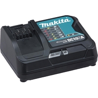 Зарядное устройство Makita DC10W (10.8-12В) - фото