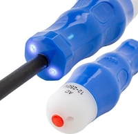 Отвертка FORSAGE F-70160150A - фото2