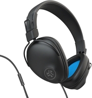 Наушники JLab Audio Studio Pro Wired - фото