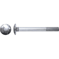 Набор болтов Starfix SM-91818-20 - фото