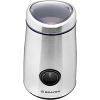 Электрическая кофемолка Brayer BR1184 - фото2