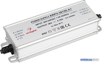 Блок питания Arlight ARPV-36150-A1 035965 - фото