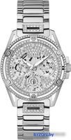 Наручные часы Guess Queen GW0464L1 - фото, картинка Наручные часы Guess Queen GW0464L1 - фото