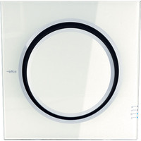 Кухонная вытяжка Elica MINI OM WH/F/55 - фото, картинка Кухонная вытяжка Elica MINI OM WH/F/55 - фото