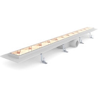 Трап/канал Styron STY-F-70 - фото2