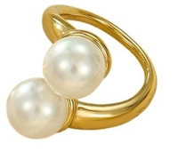 Кольцо Aurelia LA1-111 - фото, картинка Кольцо Aurelia LA1-111 - фото