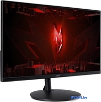 Игровой монитор Acer XF240YX1bmiiphx UM.QX0CD.102 - фото2