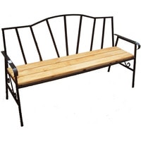 Очаг Станкоинструмент №5 - фото