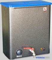 Бак Элвин ЭВБО 15/1.25-1 (антик) - фото