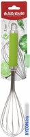 Венчик Attribute Lime AGL025 - фото