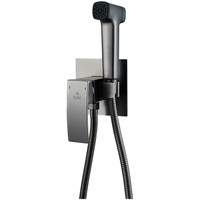 Гигиенический душ Rose R1505T-2 - фото