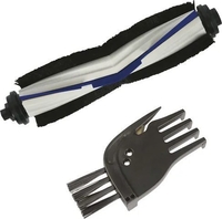 Щетка Tefal ZR740004 - фото