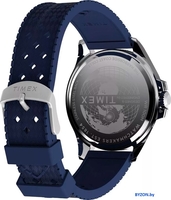 Наручные часы Timex TW2Y05000 - фото2, картинка2 Наручные часы Timex TW2Y05000 - фото2