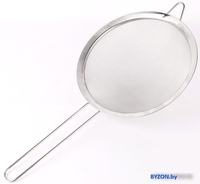 Сито Darvish DV-H-1171 - фото2, картинка2 Сито Darvish DV-H-1171 - фото2