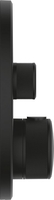 Скрытый механизм Grohe Grohtherm 29508KF0 - фото2, картинка2 Скрытый механизм Grohe Grohtherm 29508KF0 - фото2