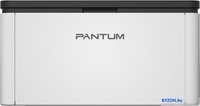 Принтер Pantum BP1800 - фото2