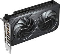 Видеокарта Gigabyte GeForce RTX 5060 Windforce Max OC 8G GV-N5060WF2MAX OC-8GD - фото