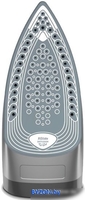 Утюг Tefal FV2868E0 - фото2