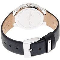 Наручные часы Kenneth Cole KC2706 - фото2, картинка2 Наручные часы Kenneth Cole KC2706 - фото2