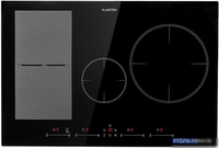 Варочная панель Klarstein Delicatessa 77 - фото