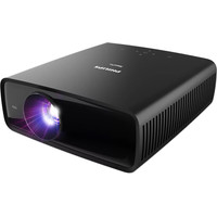 Проектор Philips NeoPix 520 - фото