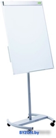 Флипчарт Yesли Standart YFMS710 70x100 см - фото