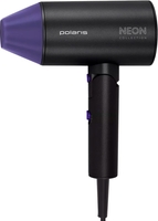Фен Polaris PHD 2120TI - фото