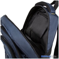 Городской рюкзак BRAUBERG Titanium 270768 - фото2