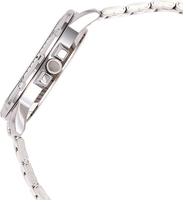 Наручные часы Casio MTP-VD01D-2B - фото2, картинка2 Наручные часы Casio MTP-VD01D-2B - фото2