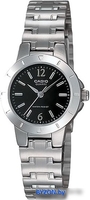 Наручные часы Casio LTP-1177A-1A - фото, картинка Наручные часы Casio LTP-1177A-1A - фото
