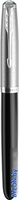 Ручка перьевая Parker 51 Core Black CT 2123491 - фото
