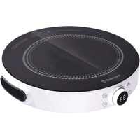 Настольная плита Sakura SA-7160W - фото