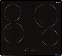 Варочная панель GEFEST ПВЭ 4233 К6 - фото