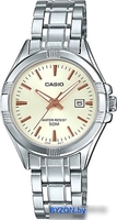 Наручные часы Casio LTP-1308D-9A - фото, картинка Наручные часы Casio LTP-1308D-9A - фото