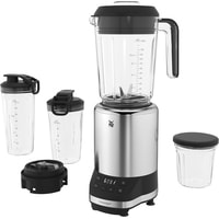 Стационарный блендер WMF Kult Pro 04.1653.0011 - фото, картинка Стационарный блендер WMF Kult Pro 04.1653.0011 - фото
