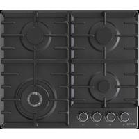 Варочная панель Gorenje GW642AB - фото