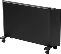 Конвектор Denzel XCE-2000 B - фото