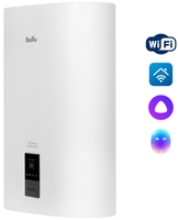 Накопительный электрический водонагреватель Ballu BWH/S 30 Cetrion Inverter - фото