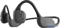 Наушники Philips TAA6606BK/00 - фото