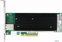 Сетевая карта LR-Link LREC9801BT - фото2