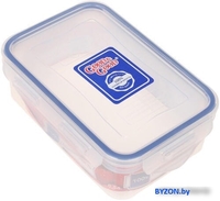 Контейнер Good&Good 2-1 - фото