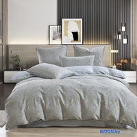 Постельное белье Sofi De MarkO Ампир 1.6 1.6-1556 - фото2