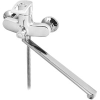 Смеситель Wisent WP22205 - фото2