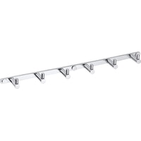 Крючок для ванны Bemeta Omega 104606112 - фото