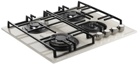 Варочная панель KUPPERSBERG FG 69 W - фото2