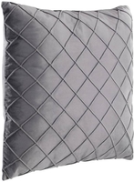 Декоративная подушка Eglo Shoura 420254 - фото2