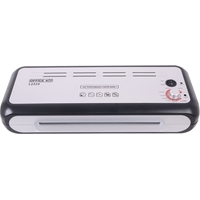 Ламинатор Office-Kit L2325 - фото, картинка Ламинатор Office-Kit L2325 - фото